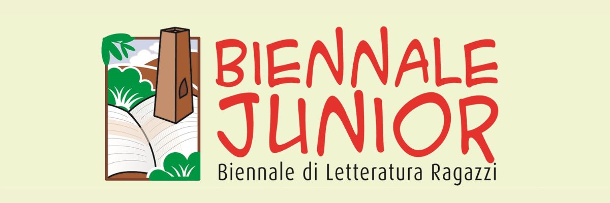 La Biennale Junior 2022 - I prossimi appuntamenti