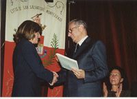 Premio-a-Carlo-Augusto-Viano1